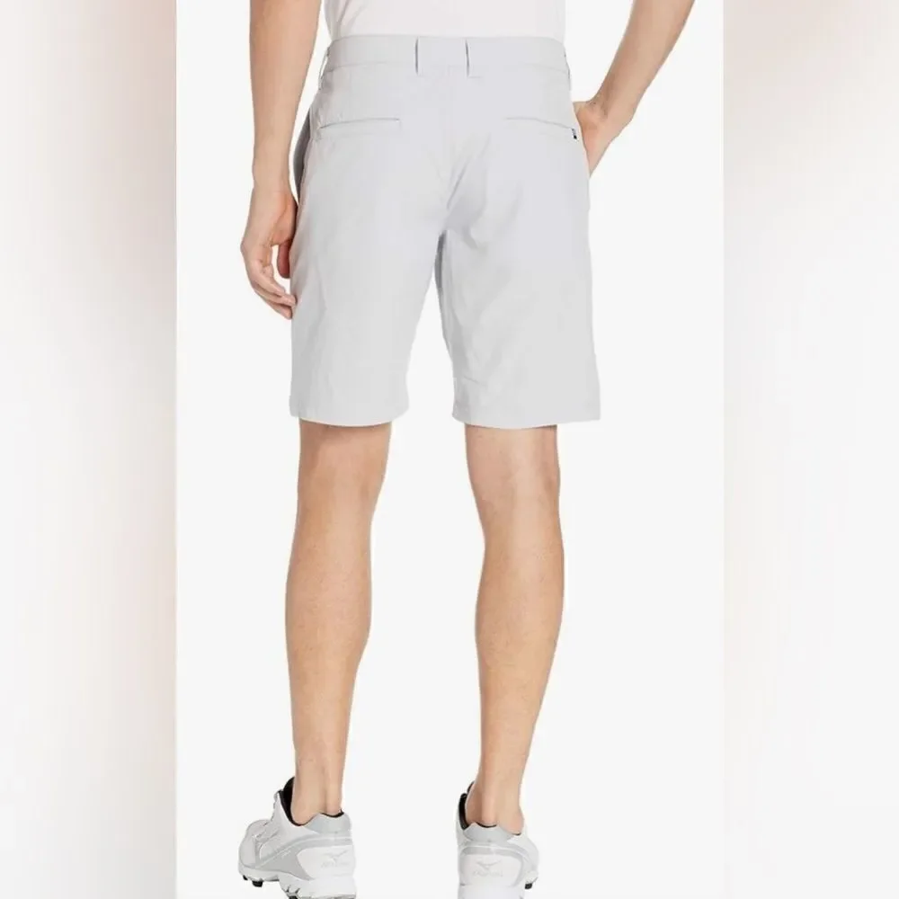 Travis Mathew inseam 9”